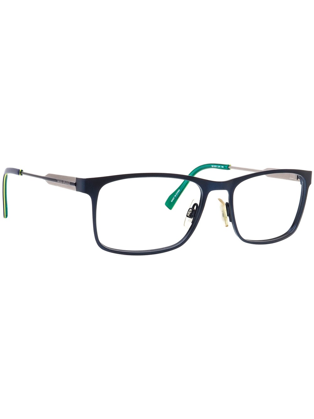 Boss Orange BO 0231 LHV Eyewear